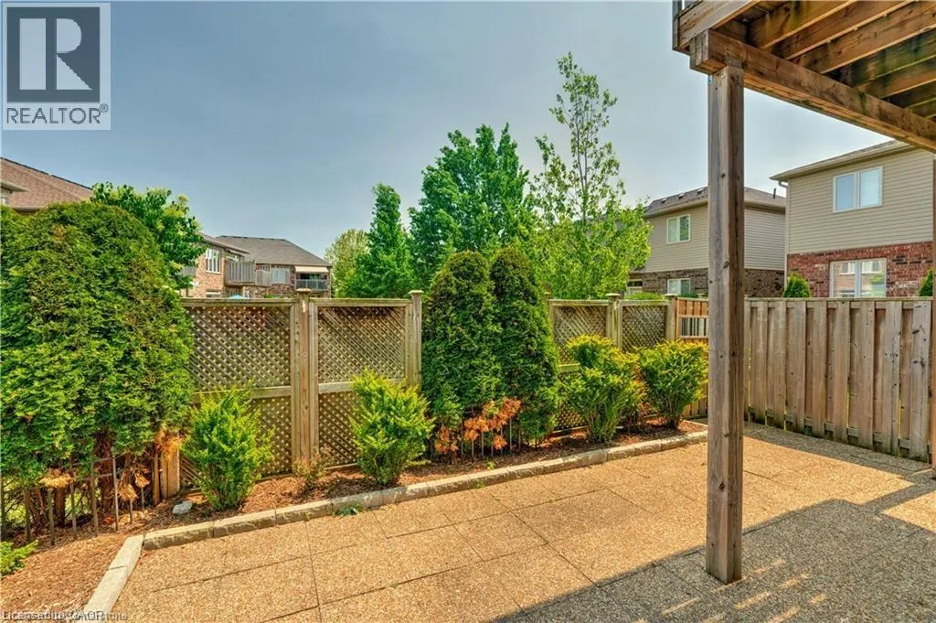 2120 ITABASHI Way Unit# 261, #261
