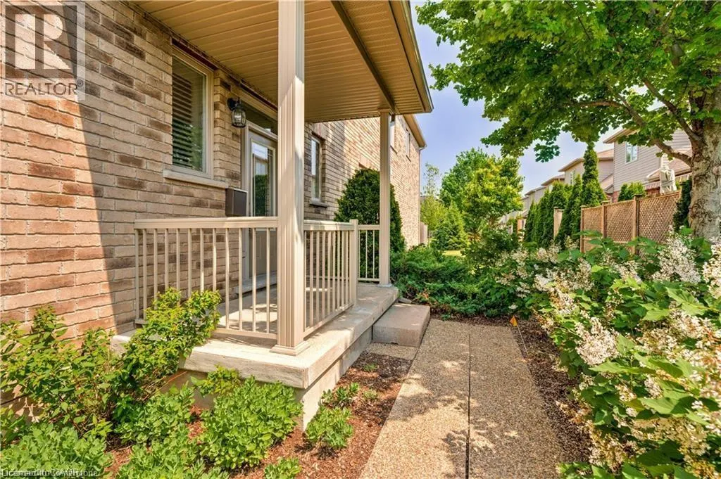 2120 ITABASHI Way Unit# 261, #261