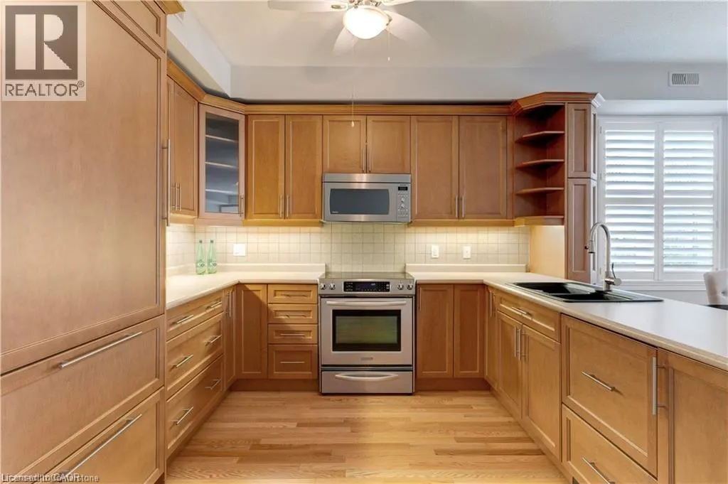 2120 ITABASHI Way Unit# 261, #261