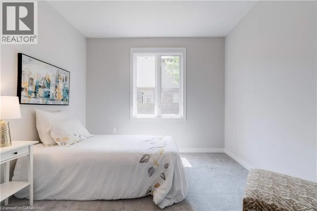 2120 ITABASHI Way Unit# 261, #261