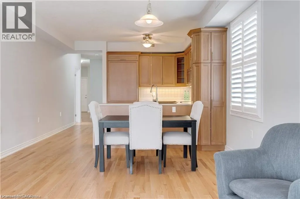2120 ITABASHI Way Unit# 261, #261