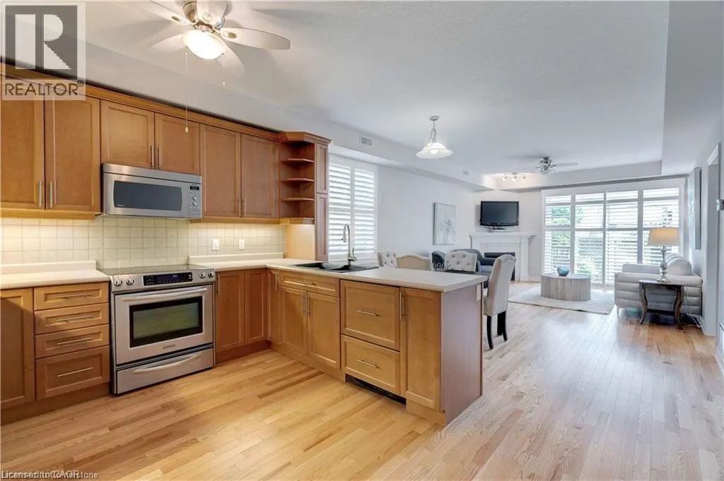 2120 ITABASHI Way Unit# 261, #261