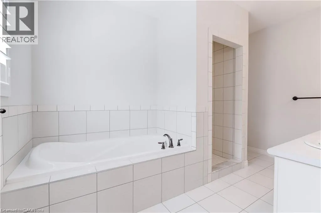 2120 ITABASHI Way Unit# 261, #261