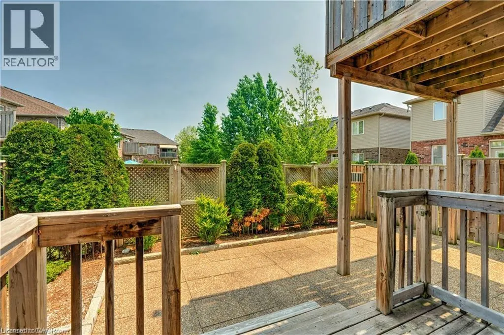 2120 ITABASHI Way Unit# 261, #261