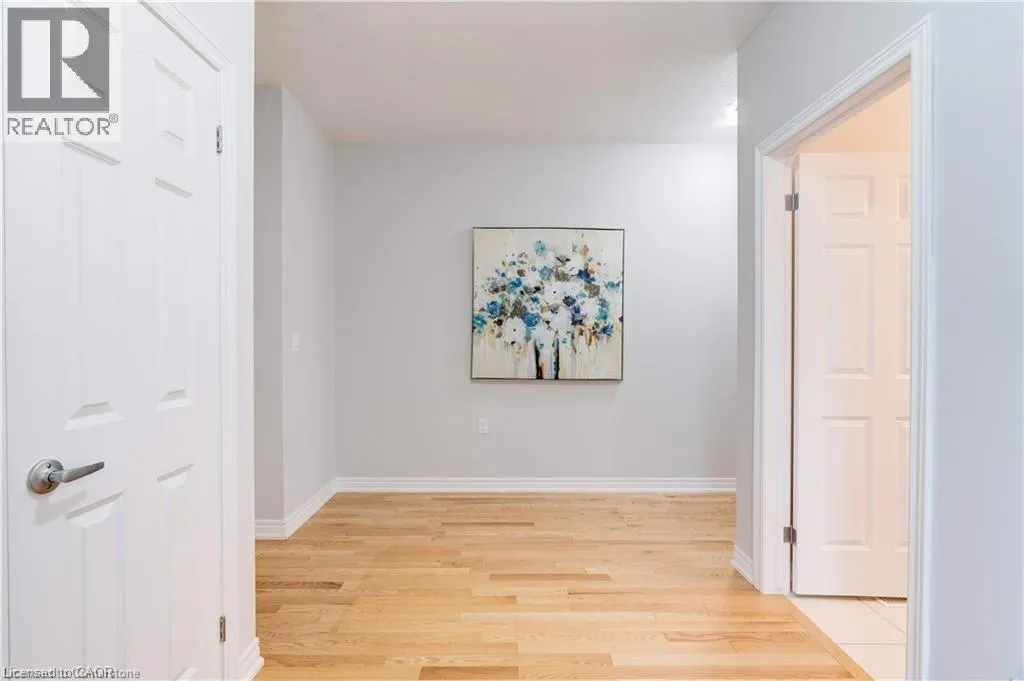 2120 ITABASHI Way Unit# 261, #261