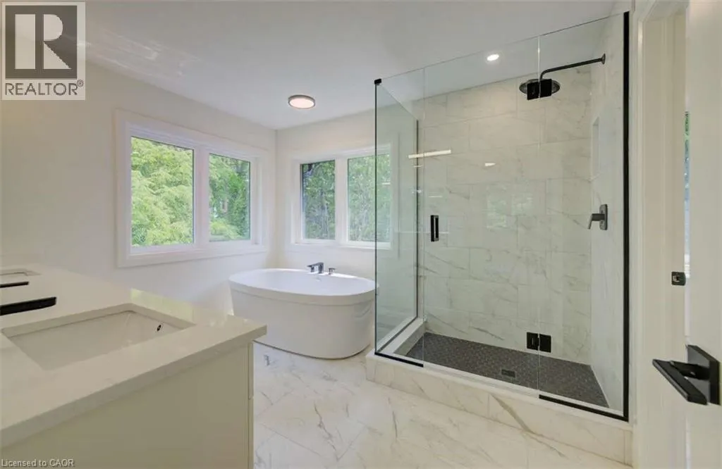 88 MISTY RIVER Drive