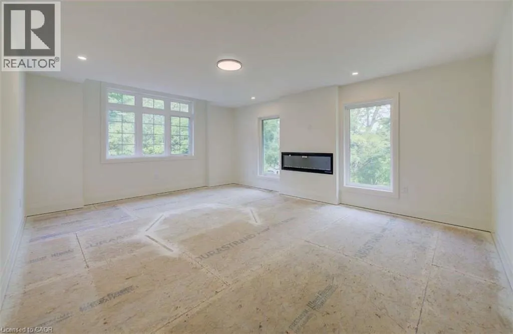 88 MISTY RIVER Drive