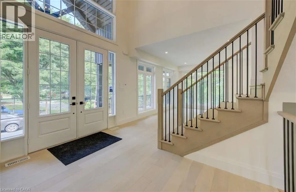 88 MISTY RIVER Drive