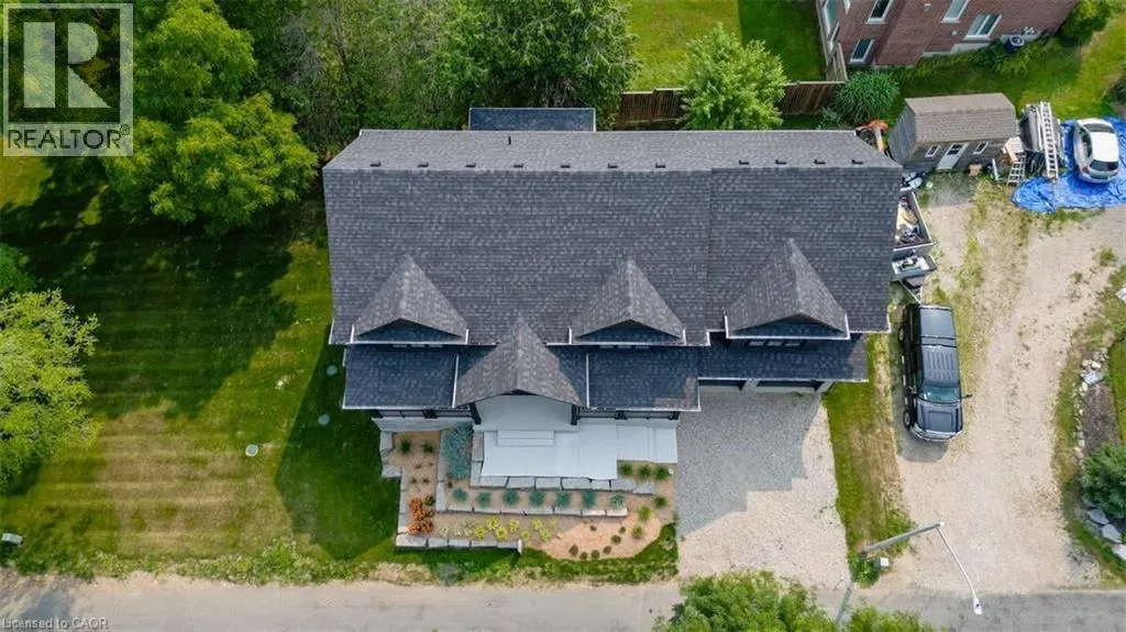 88 MISTY RIVER Drive