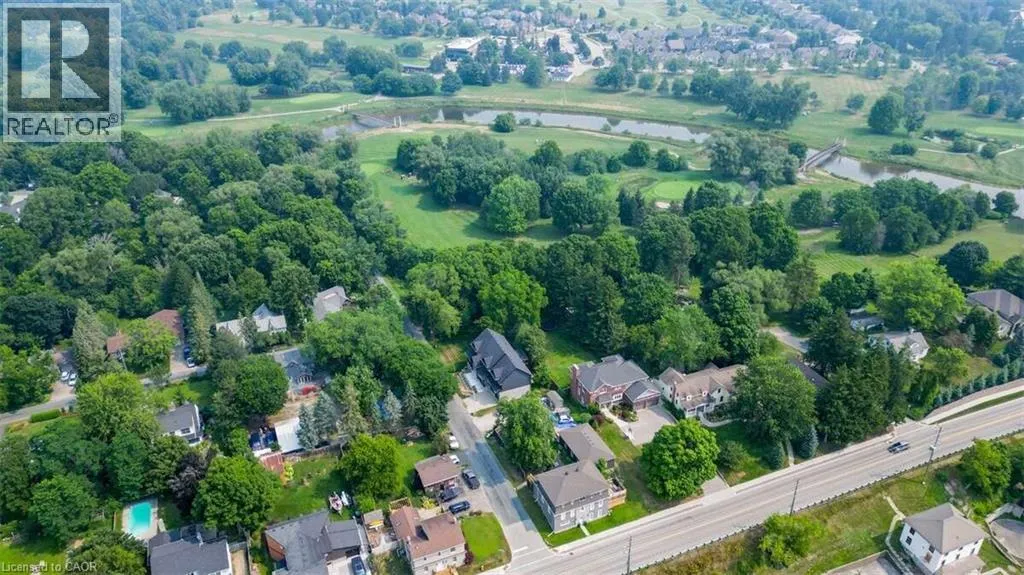 88 MISTY RIVER Drive