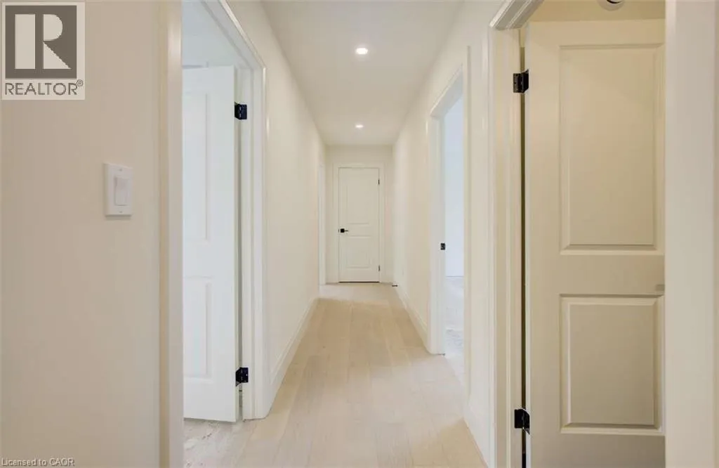 88 MISTY RIVER Drive