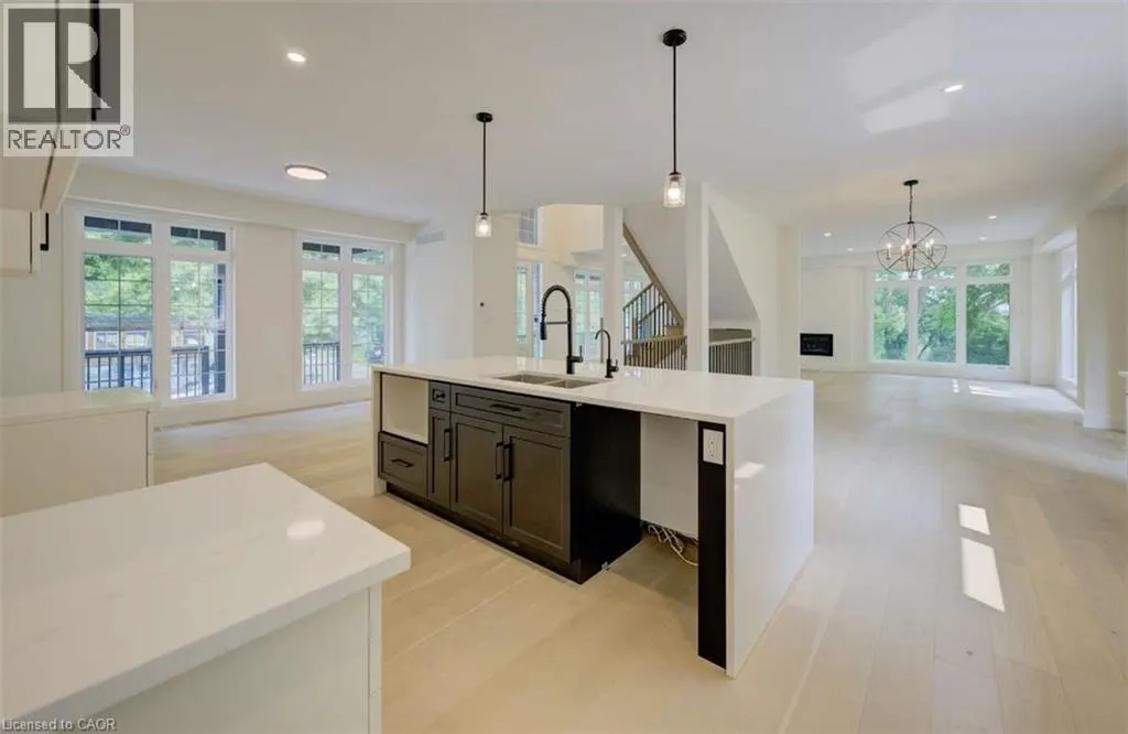 88 MISTY RIVER Drive