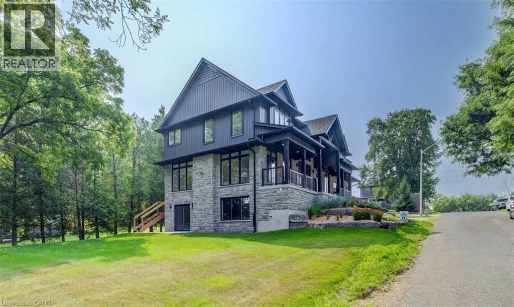 88 MISTY RIVER Drive