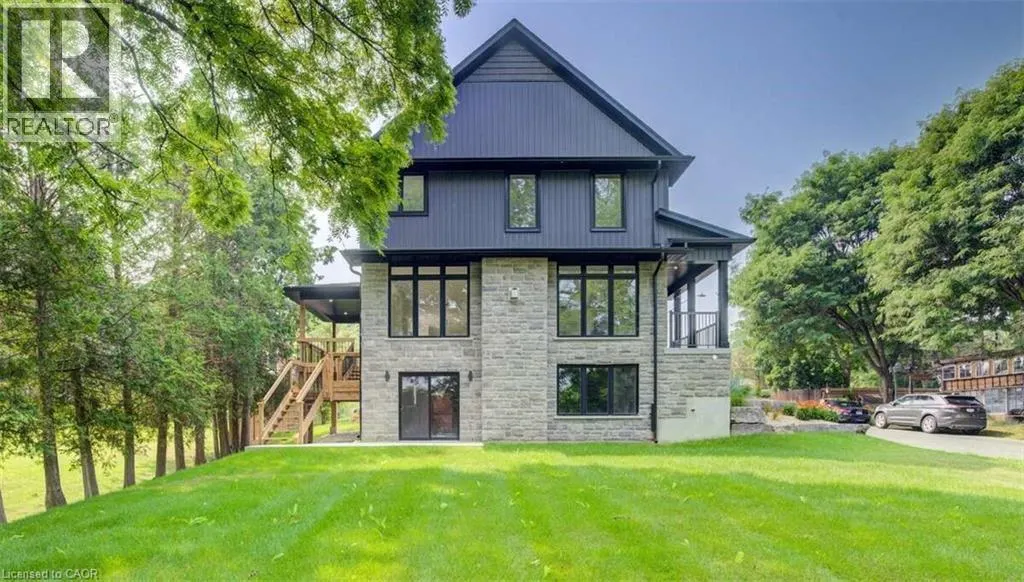 88 MISTY RIVER Drive