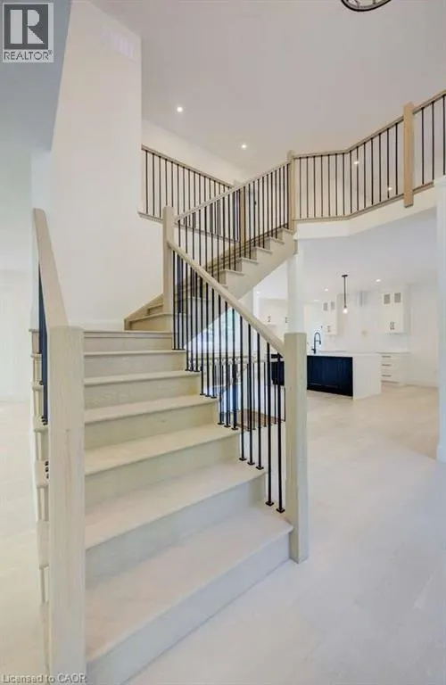 88 MISTY RIVER Drive