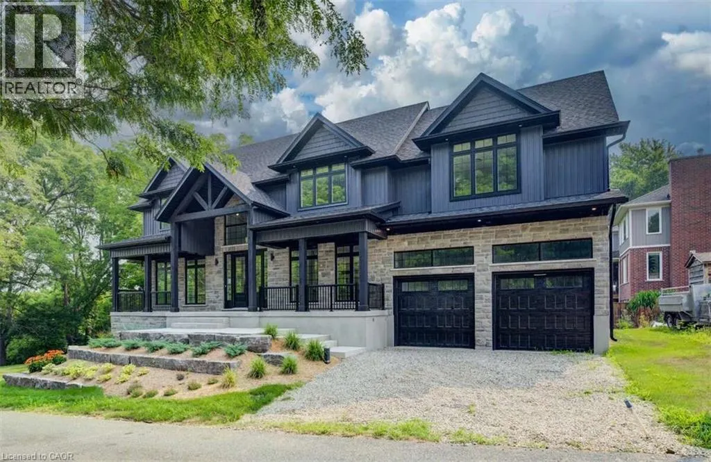 88 MISTY RIVER Drive