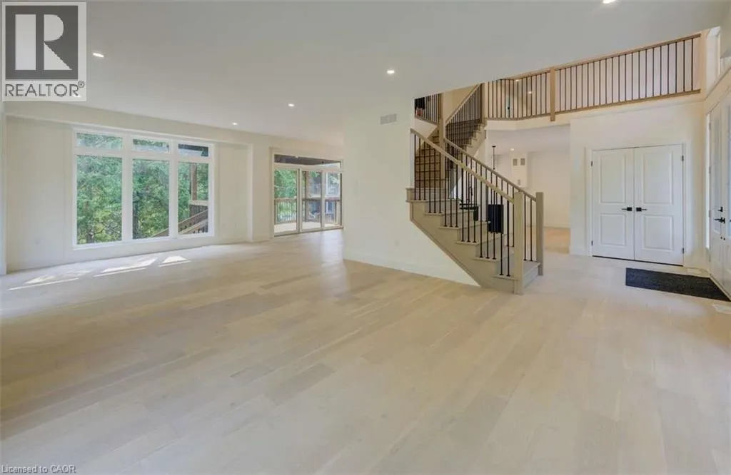 88 MISTY RIVER Drive