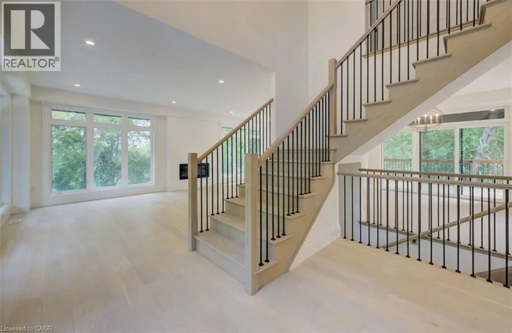 88 MISTY RIVER Drive
