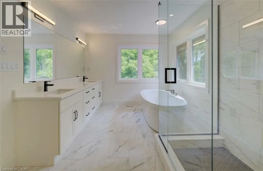 88 MISTY RIVER Drive