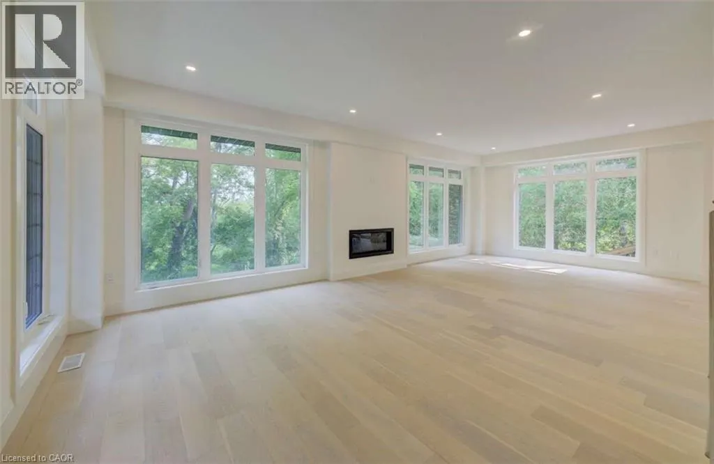 88 MISTY RIVER Drive