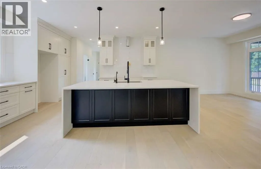 88 MISTY RIVER Drive