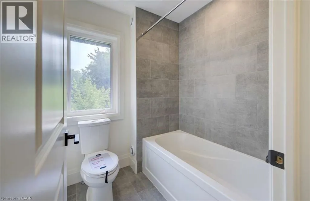 88 MISTY RIVER Drive