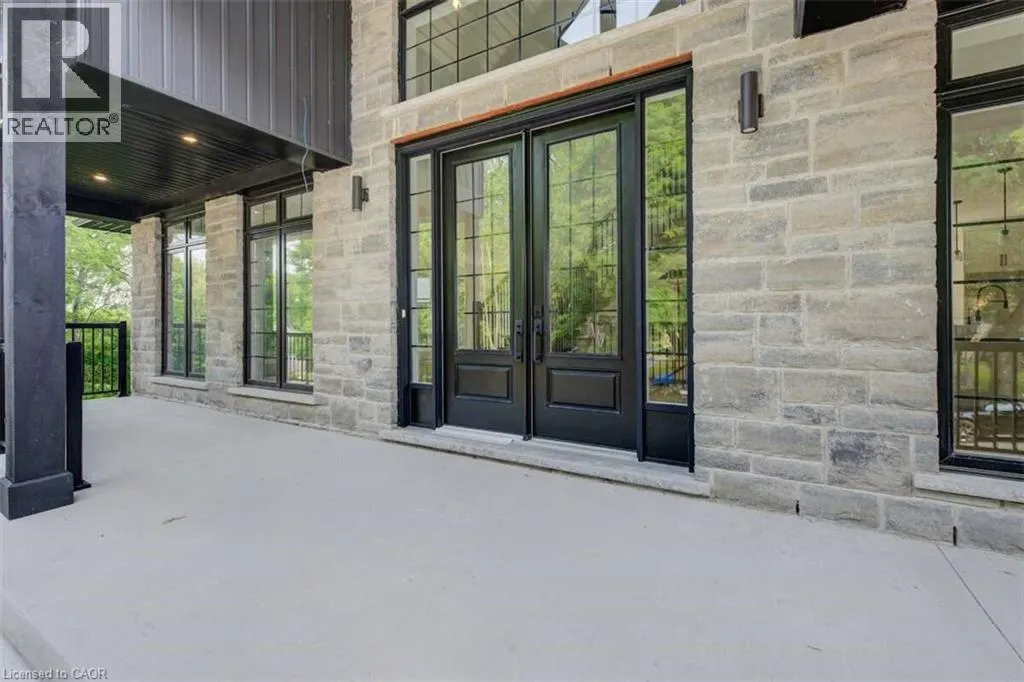 88 MISTY RIVER Drive