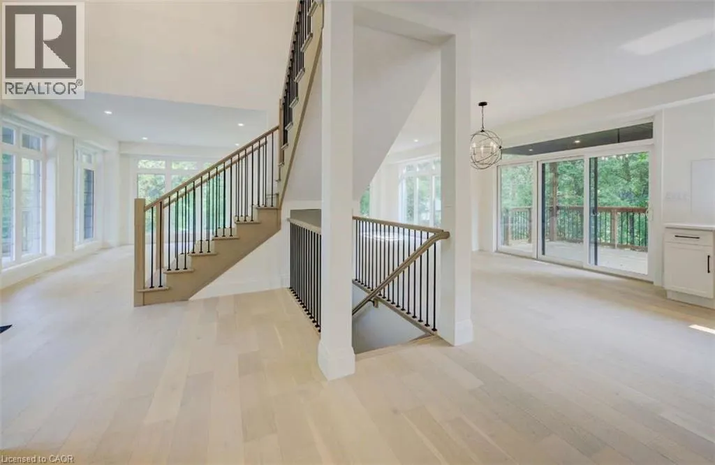 88 MISTY RIVER Drive