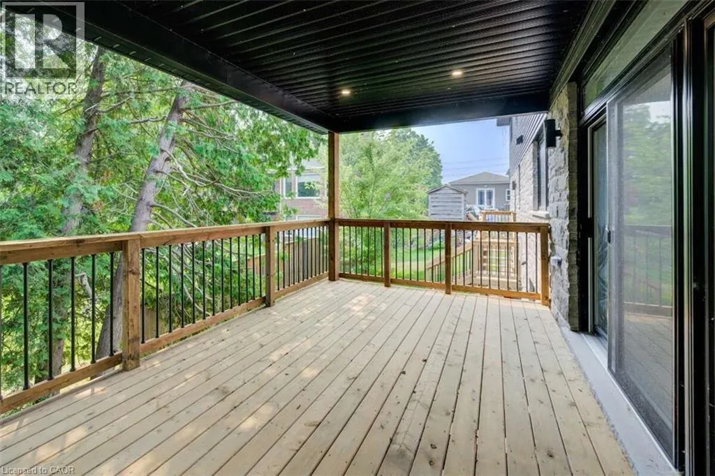 88 MISTY RIVER Drive