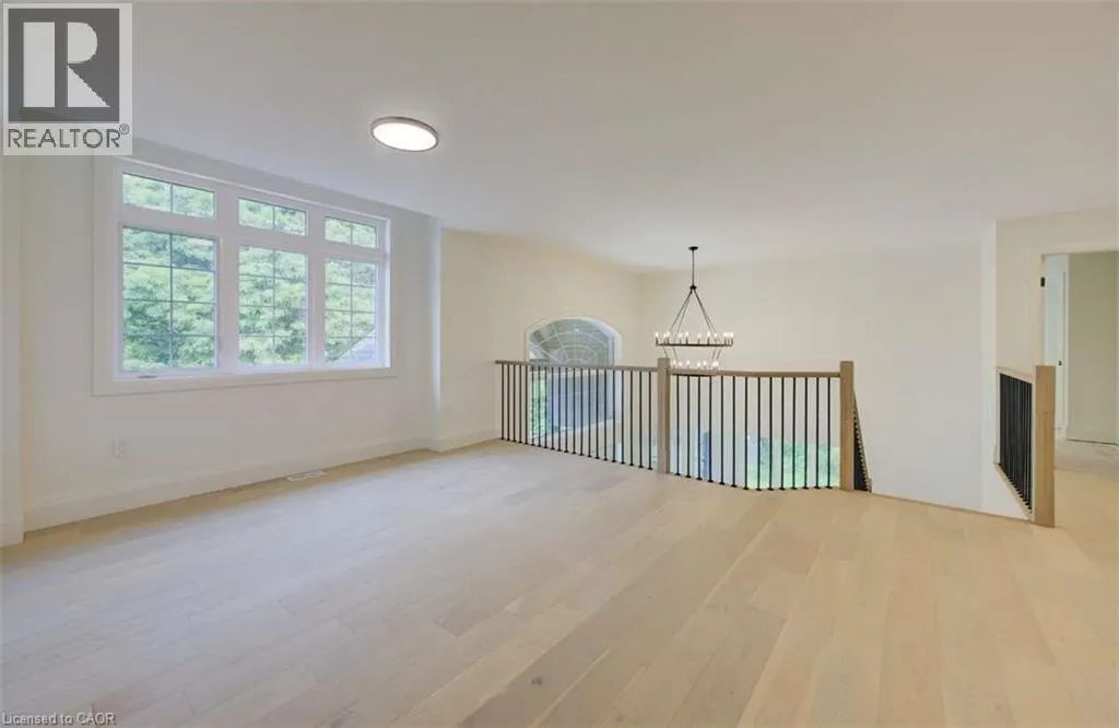 88 MISTY RIVER Drive