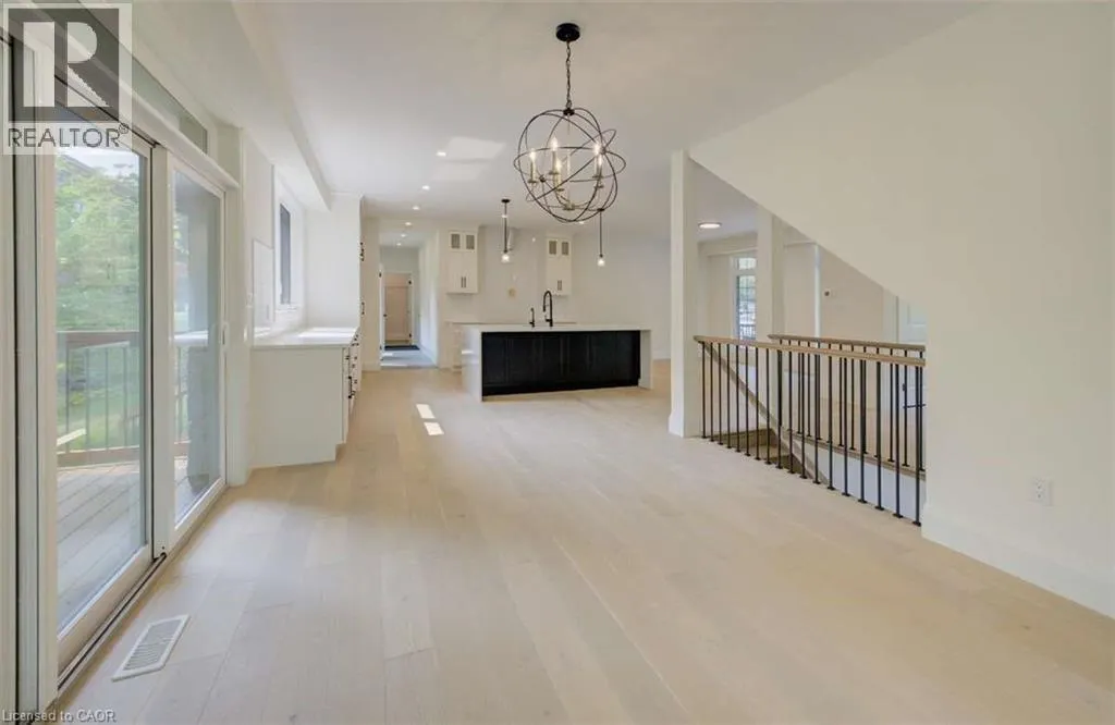 88 MISTY RIVER Drive