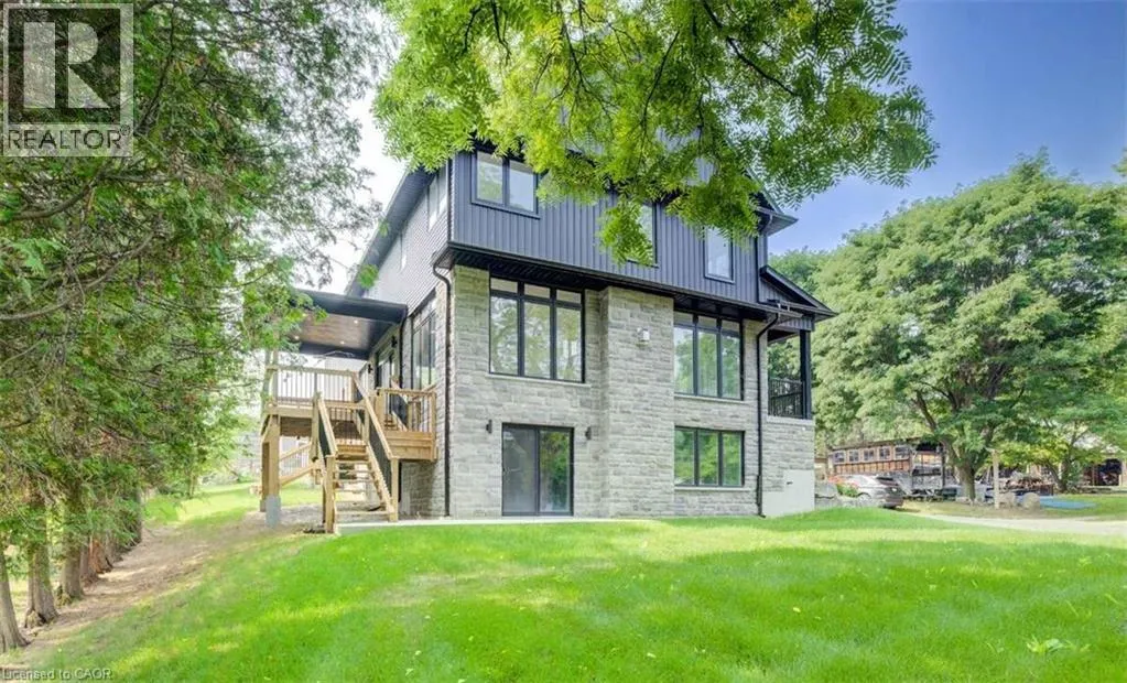 88 MISTY RIVER Drive