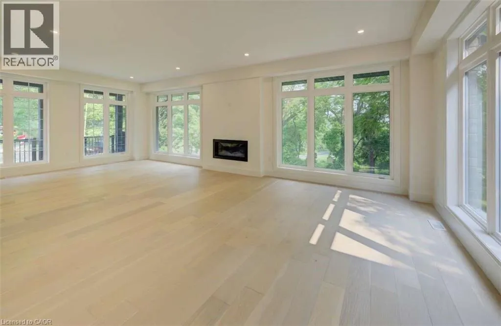 88 MISTY RIVER Drive