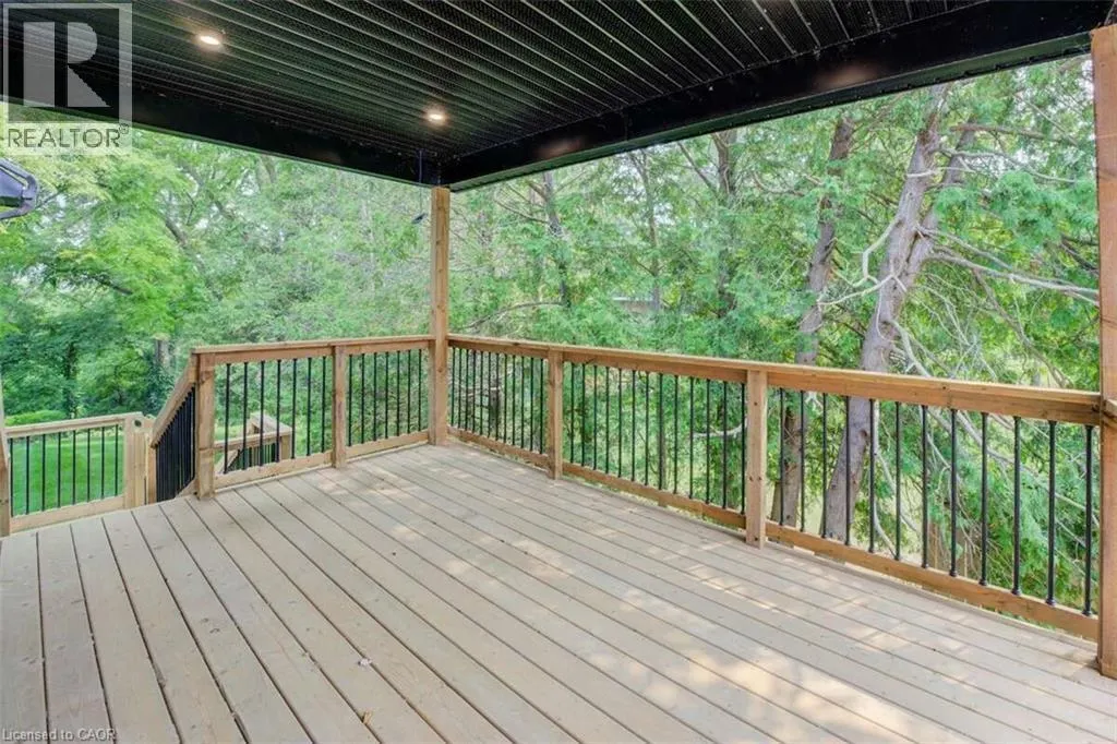 88 MISTY RIVER Drive