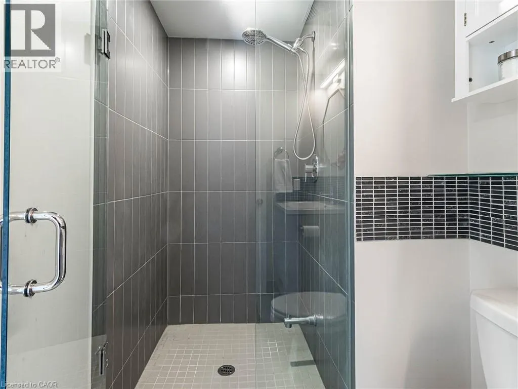 60 SHUTER Street Unit# PH108, #PH108
