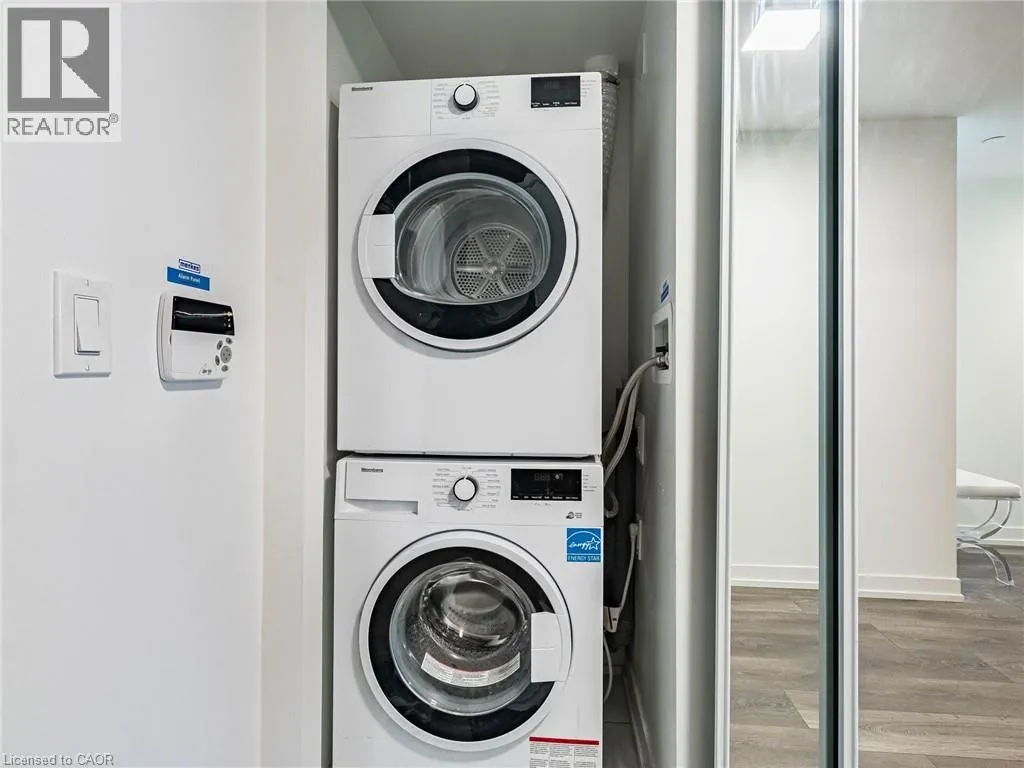 60 SHUTER Street Unit# PH108, #PH108