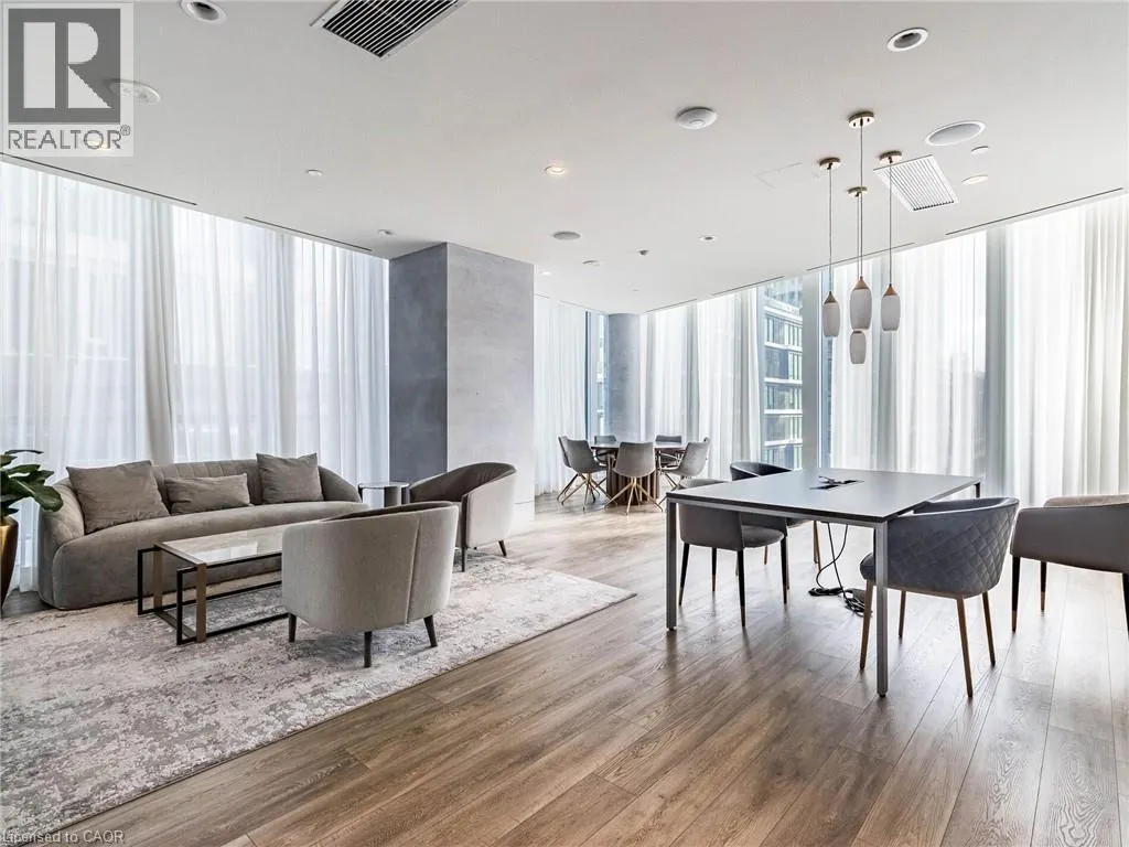 60 SHUTER Street Unit# PH108, #PH108