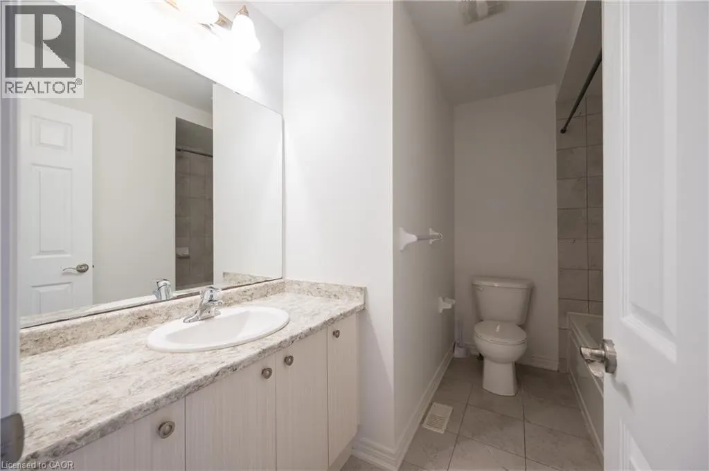 740 LINDEN Drive Unit# 20, #20