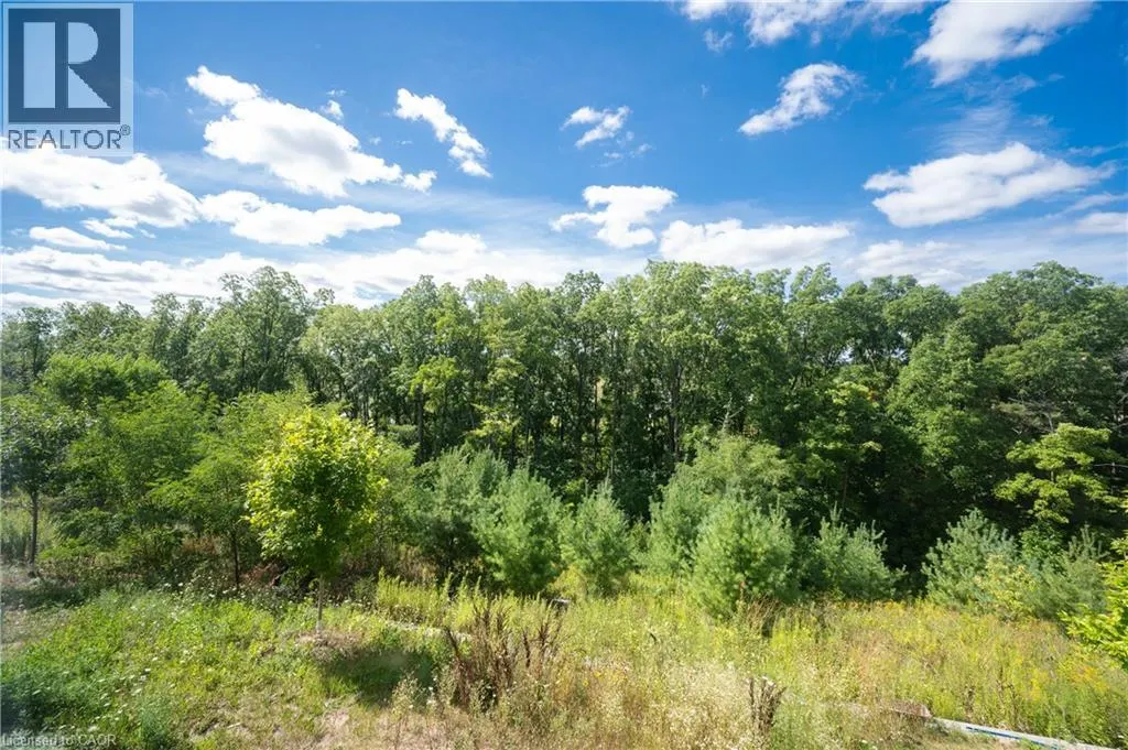 740 LINDEN Drive Unit# 20, #20