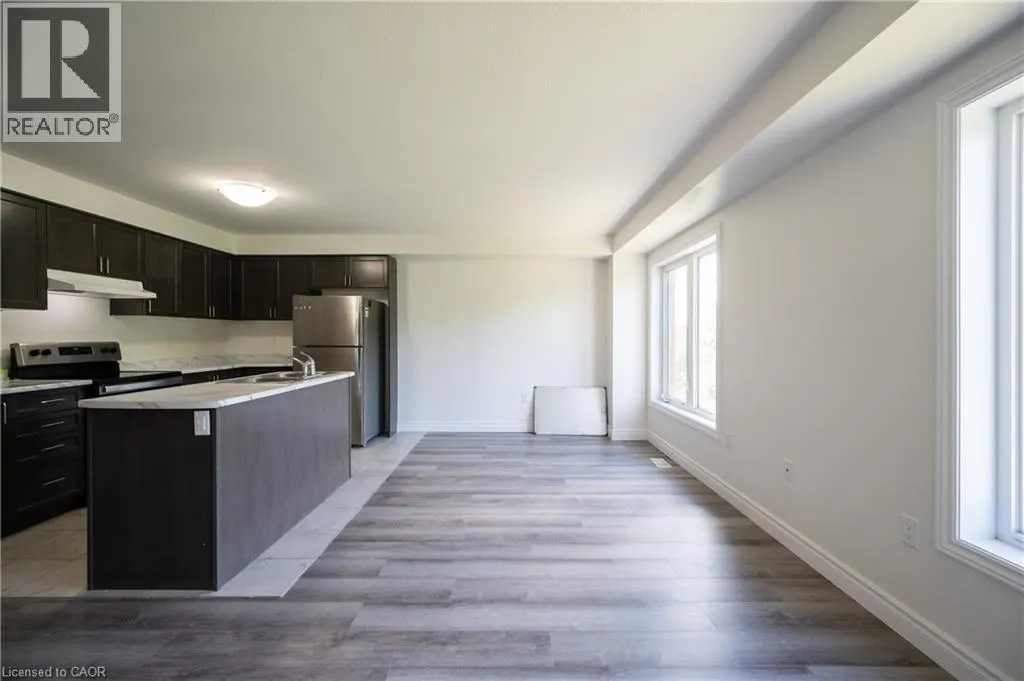 740 LINDEN Drive Unit# 20, #20