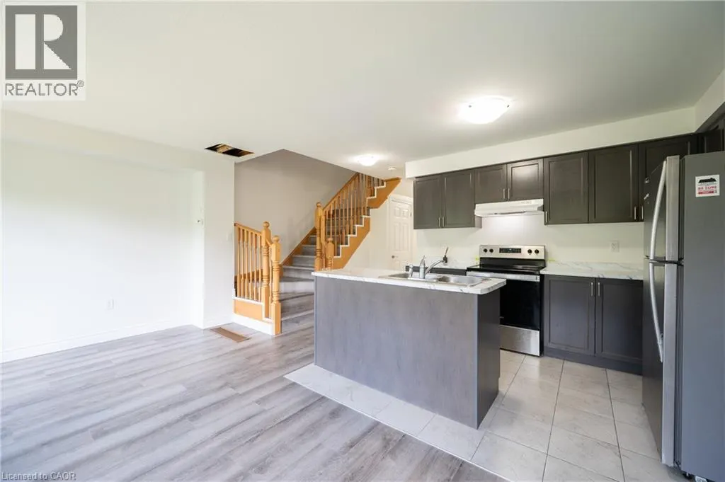 740 LINDEN Drive Unit# 20, #20