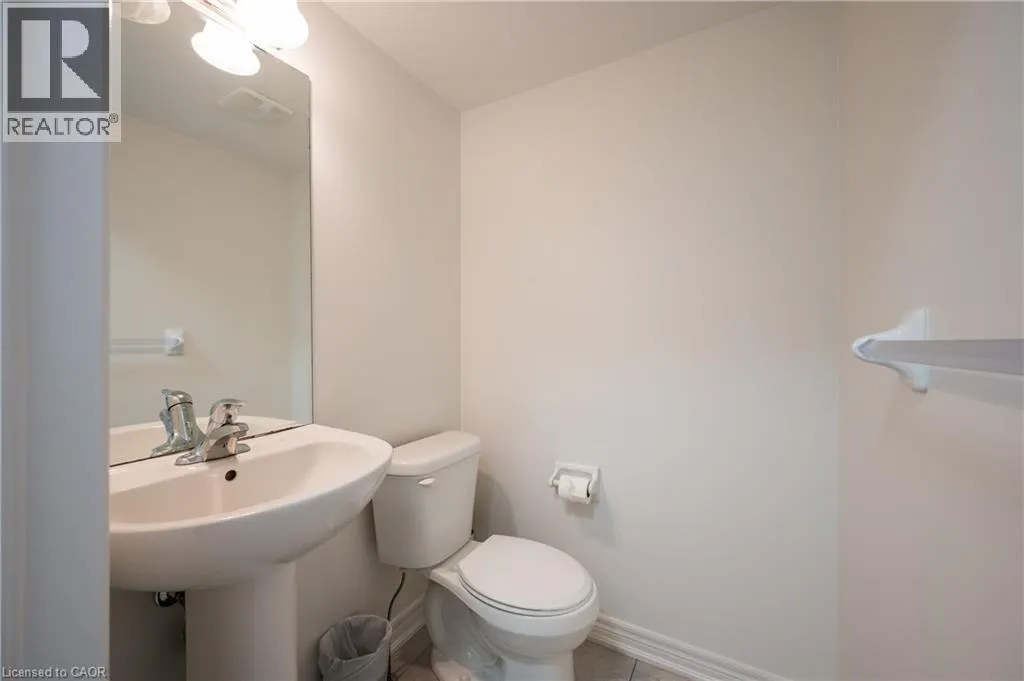 740 LINDEN Drive Unit# 20, #20