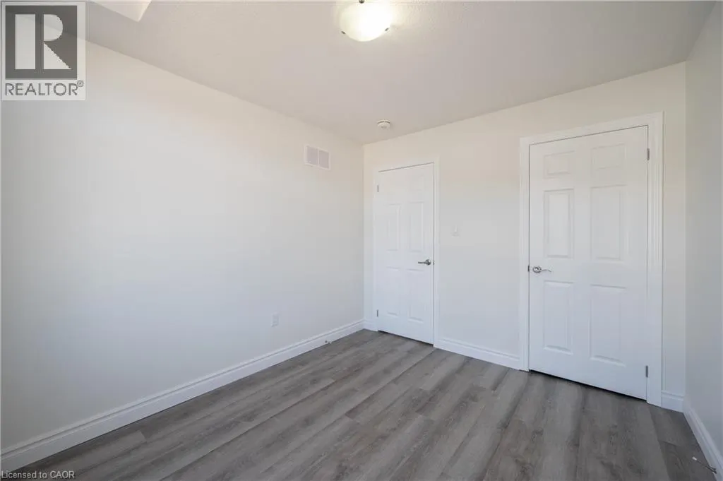 740 LINDEN Drive Unit# 20, #20