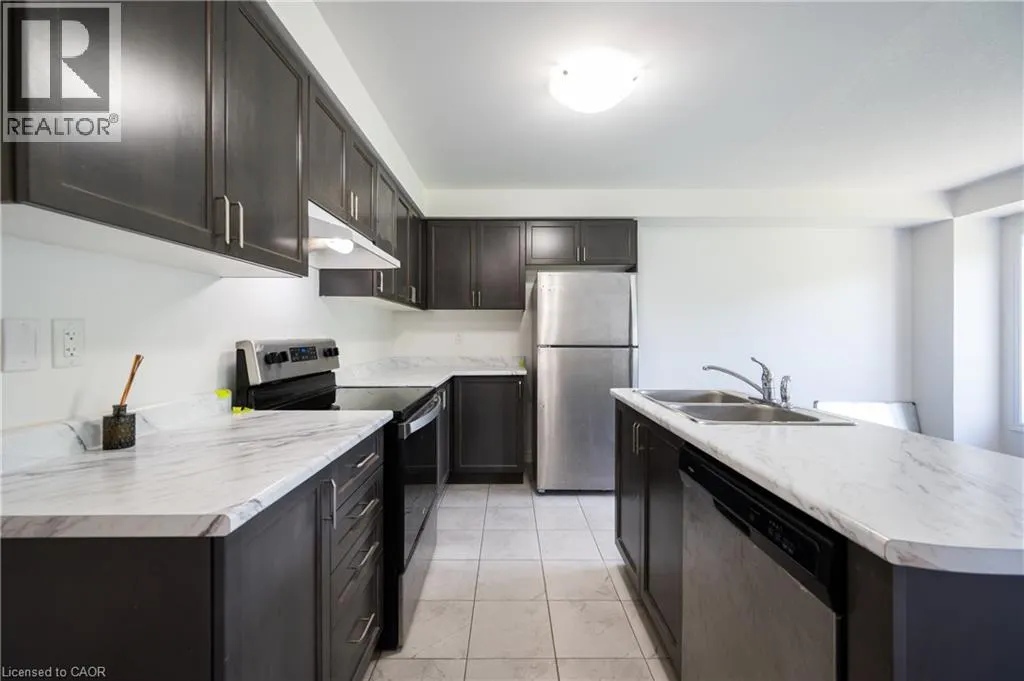 740 LINDEN Drive Unit# 20, #20