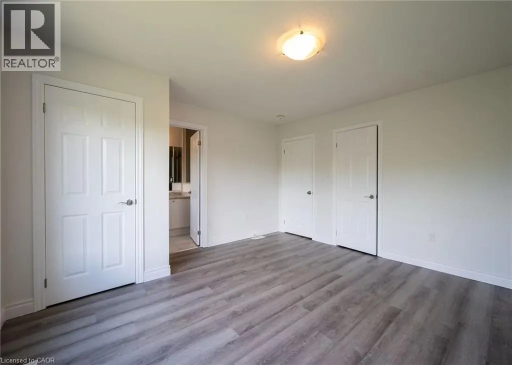 740 LINDEN Drive Unit# 20, #20