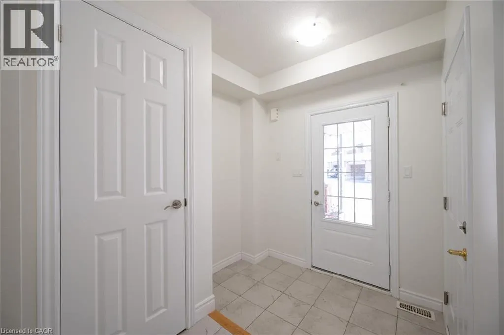 740 LINDEN Drive Unit# 20, #20
