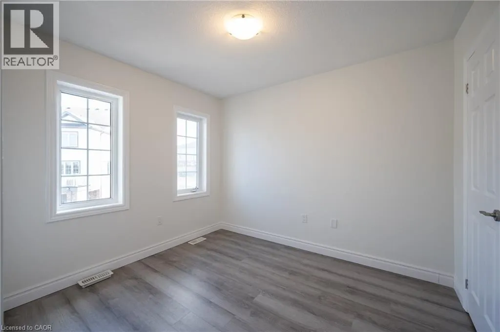 740 LINDEN Drive Unit# 20, #20
