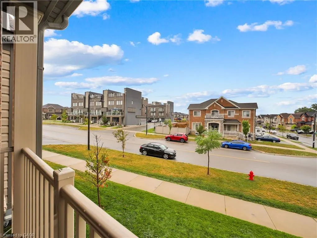 101 MALLARD Trail