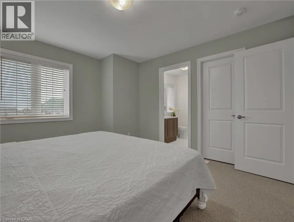 101 MALLARD Trail