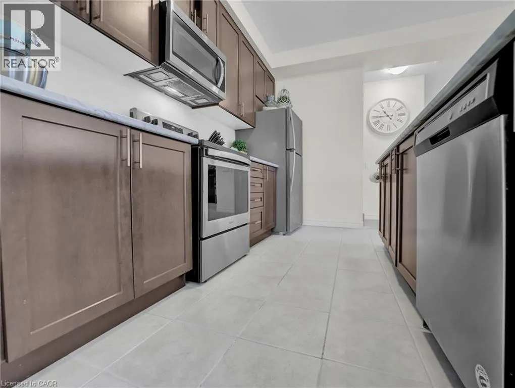 101 MALLARD Trail